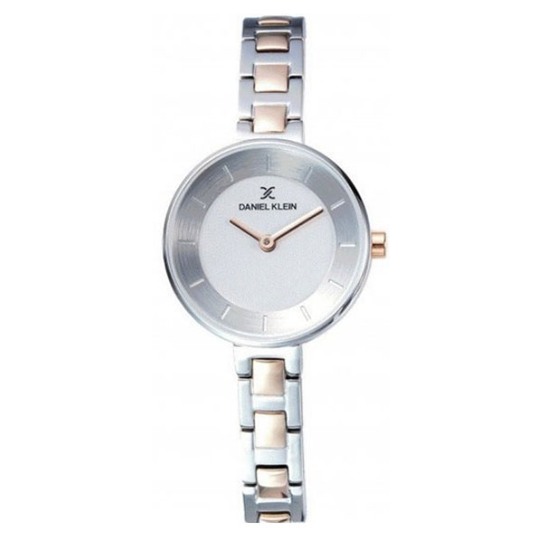 Часы Daniel Klein Fiord DK11892-6